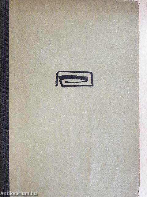 Klasszikusok társaságában