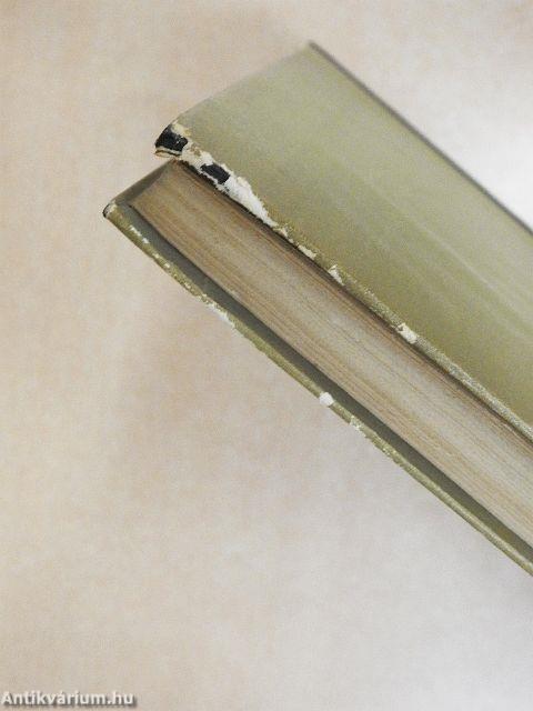 Klasszikusok társaságában