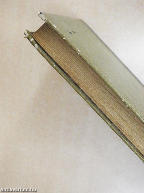 Klasszikusok társaságában