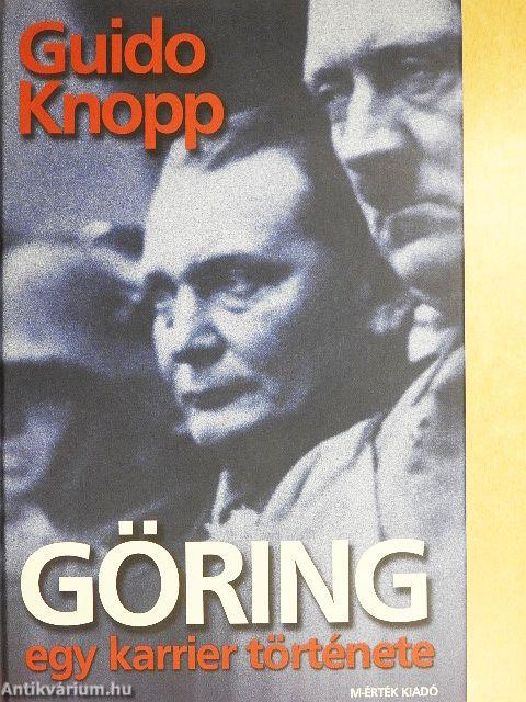 Göring