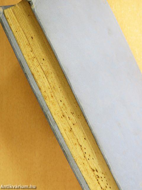 A saját ábrázatomról