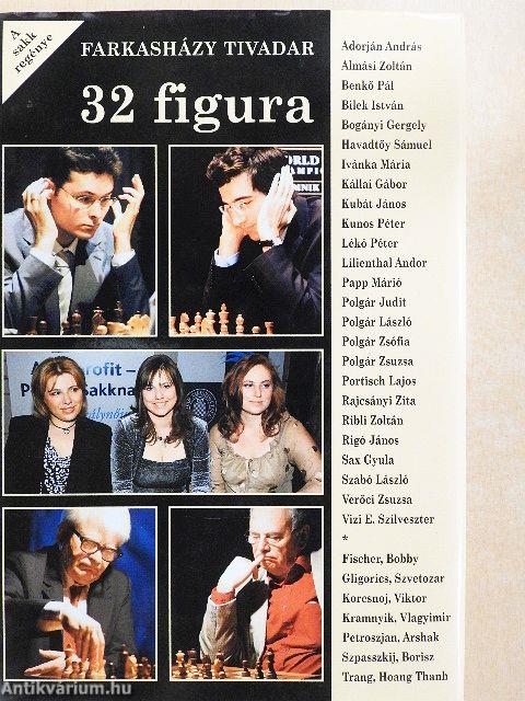 32 figura