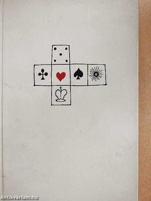 Vége a régi időknek