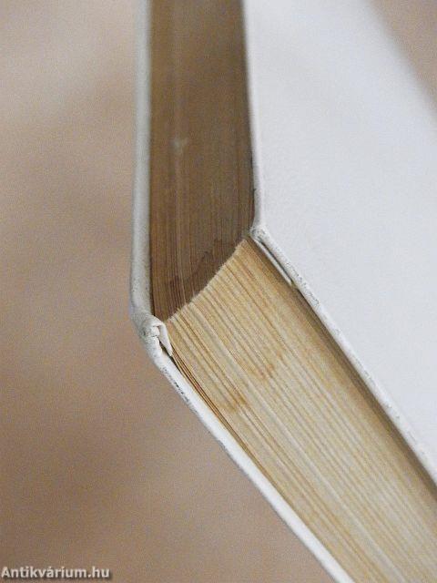 Vége a régi időknek