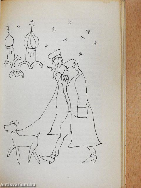 Vége a régi időknek