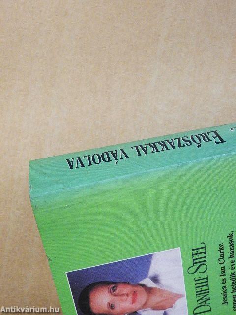 Erőszakkal vádolva