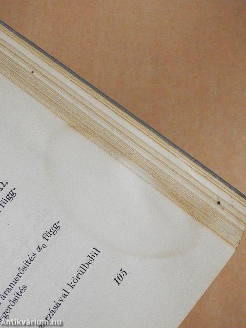 Tranzisztorkapcsolások