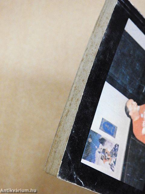 Teljes napfogyatkozás