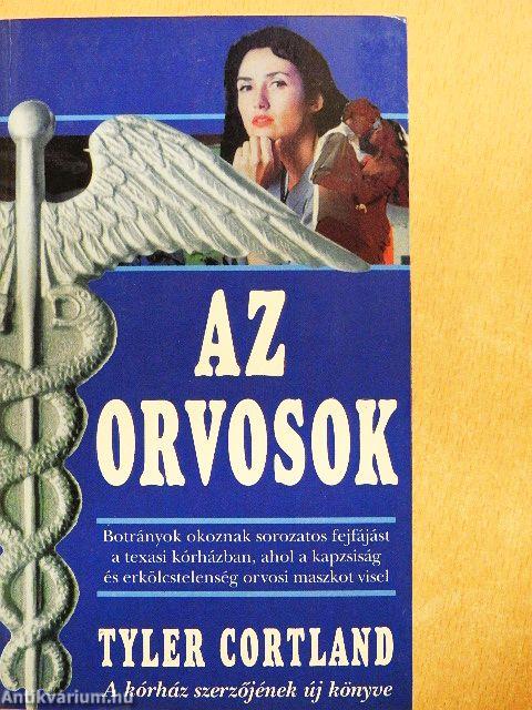 Az orvosok