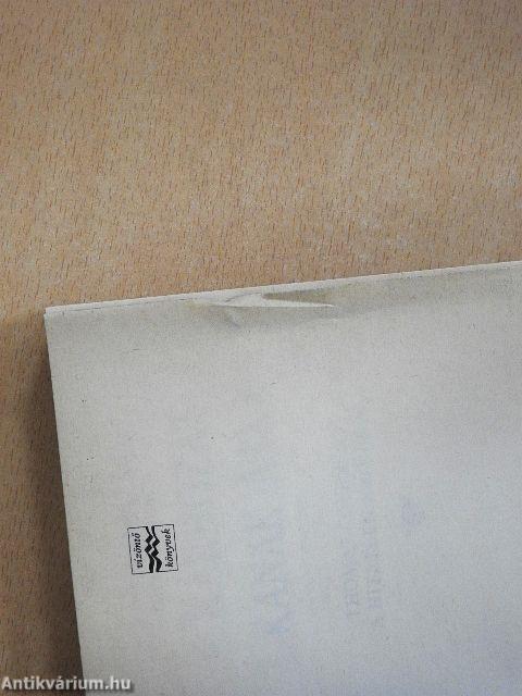 A Kárhozat Urának Átka