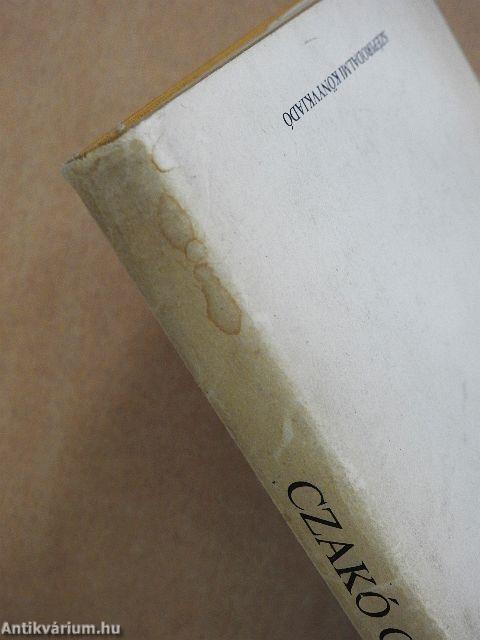 Eufémia