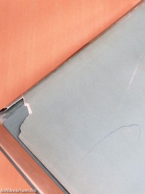 Világtörténet 1-10.