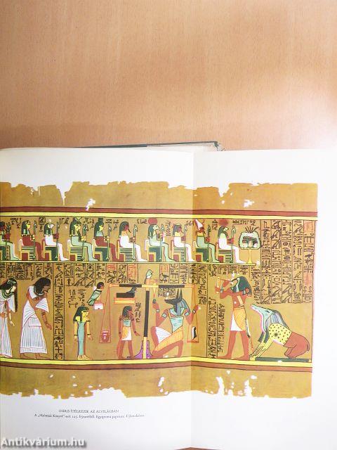 Világtörténet 1-10.