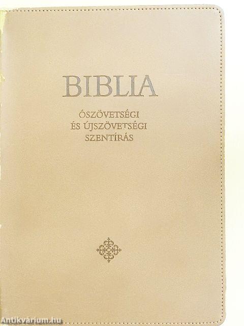 Biblia