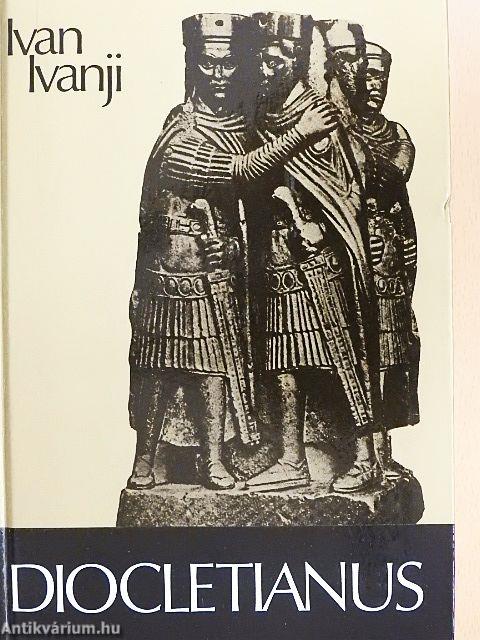 Diocletianus