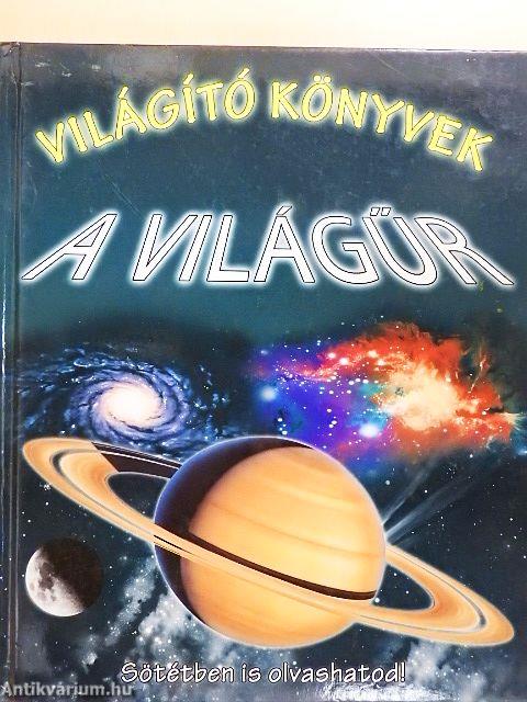 A világűr