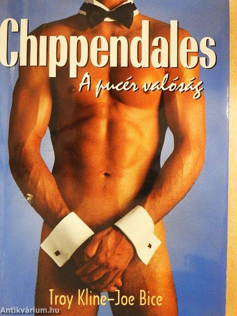 Chippendales