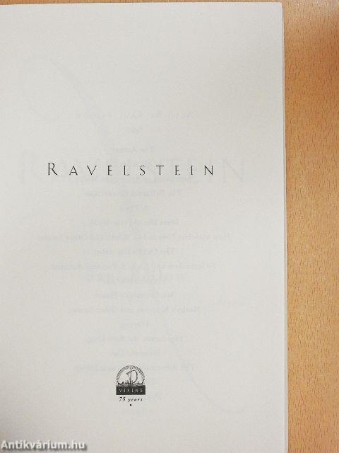 Ravelstein