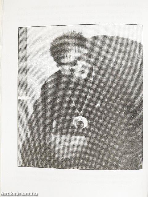 Nejlon sztárok Magyarországról I.