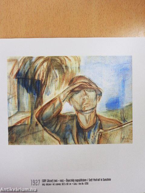 Búcsú a huszadik századtól 1920-1929