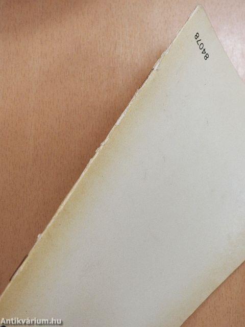 Filmről, televízióról középiskolásoknak