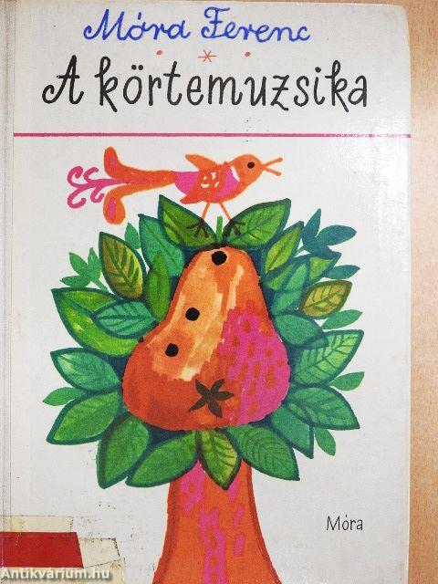 A körtemuzsika