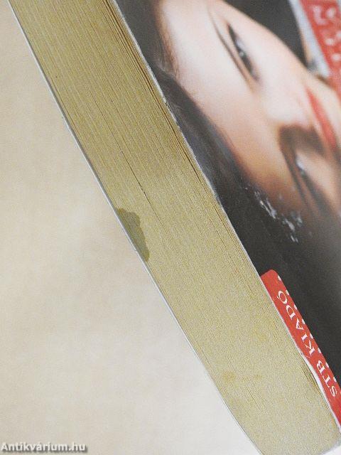 A napisten menyasszonya