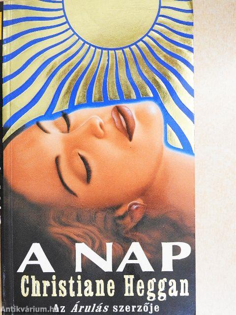 A nap