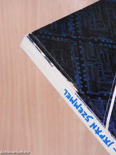 Japán csoda - japán szemmel