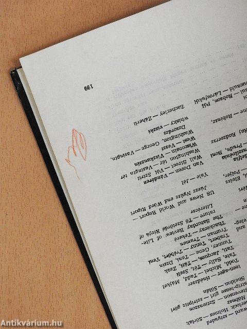 Szputnyik New York felett