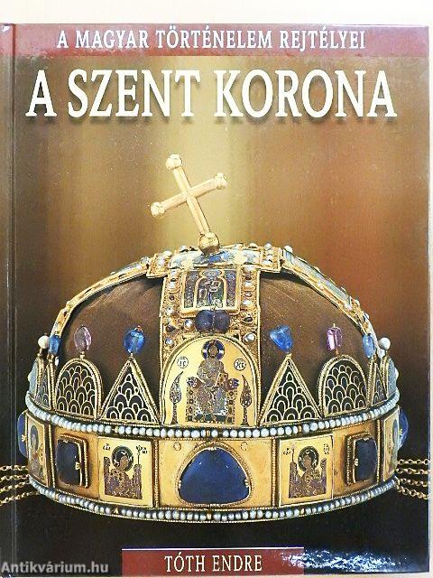 A szent korona