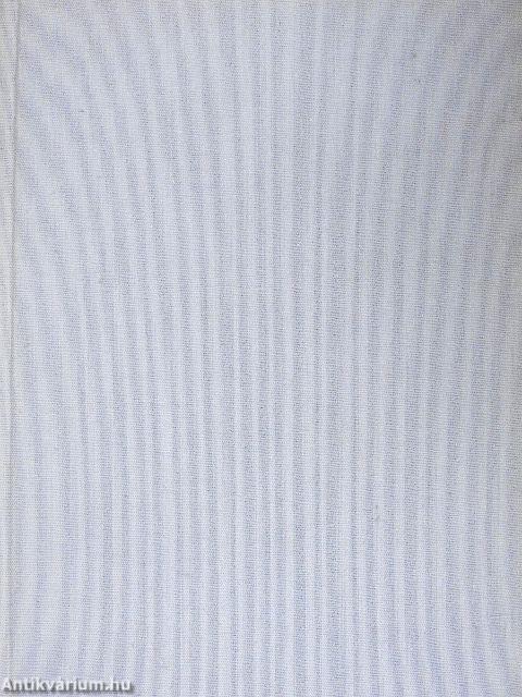 A nyelvi szépség matematikája