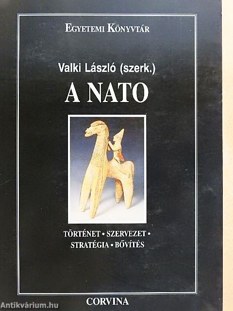 A NATO