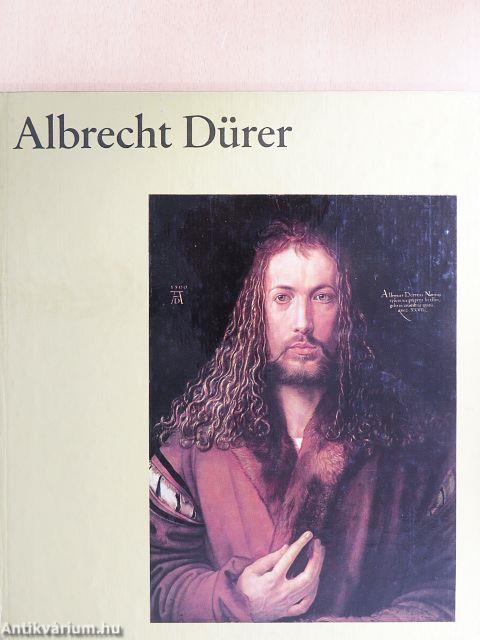 Albrecht Dürer