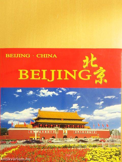 Beijing