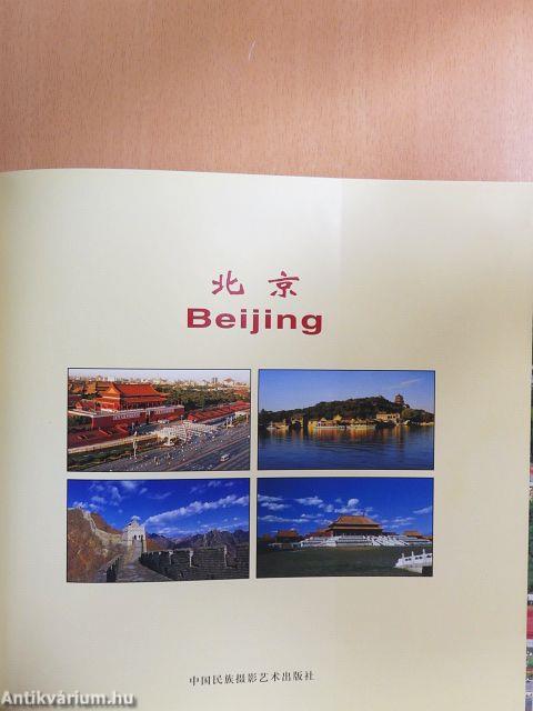 Beijing