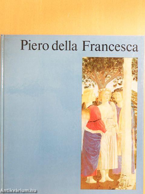 Piero della Francesca