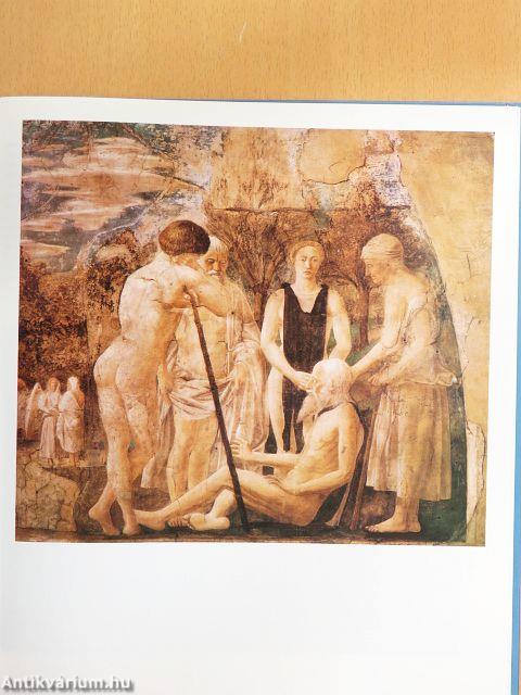 Piero della Francesca