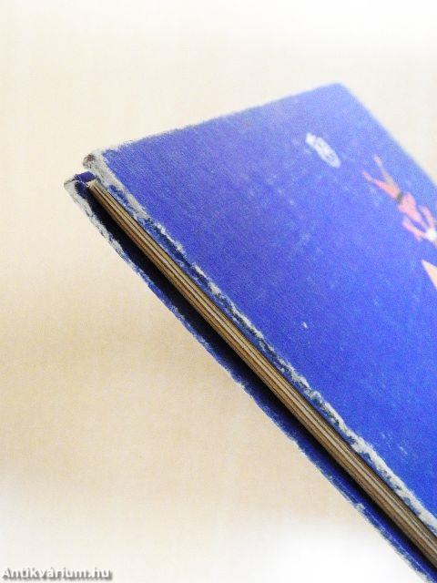 Udvarunkon vén diófa