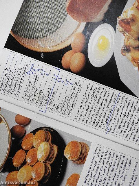 Sörfalatok, borkorcsolyák