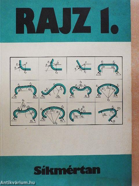 Rajz 1.