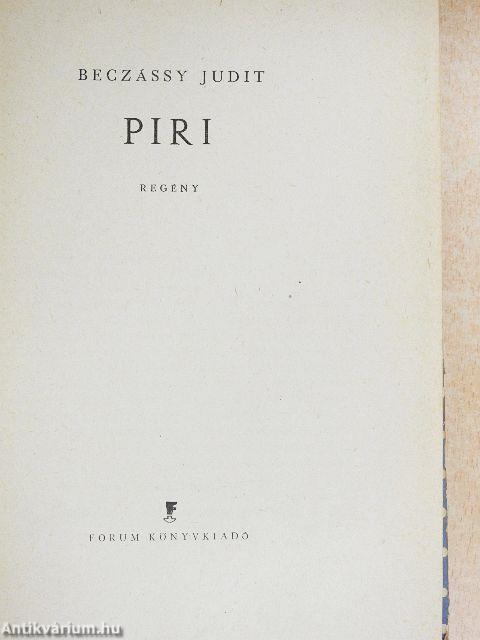 Piri