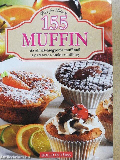 155 muffin