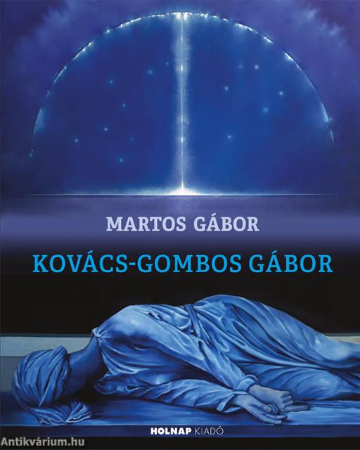 Kovács- Gombos Gábor