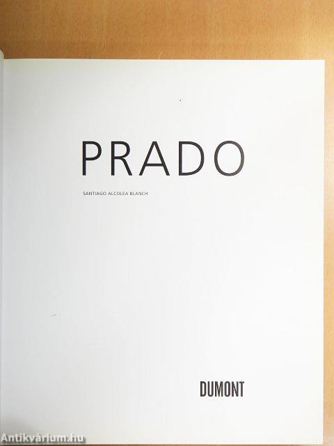 Prado