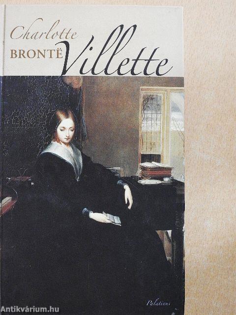 Villette