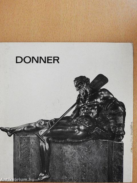 Donner