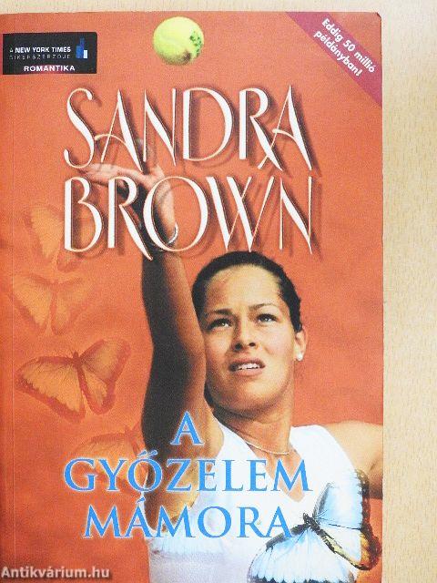 A győzelem mámora/Ketten egyedül