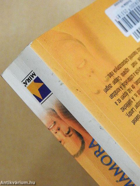 A győzelem mámora/Ketten egyedül