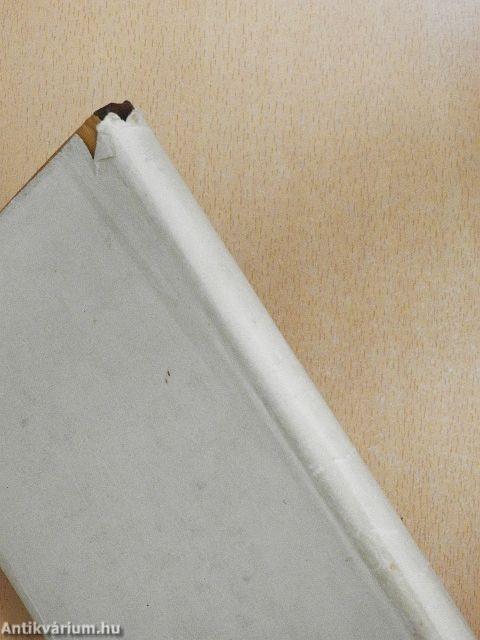 Aranykéz utcai szép napok